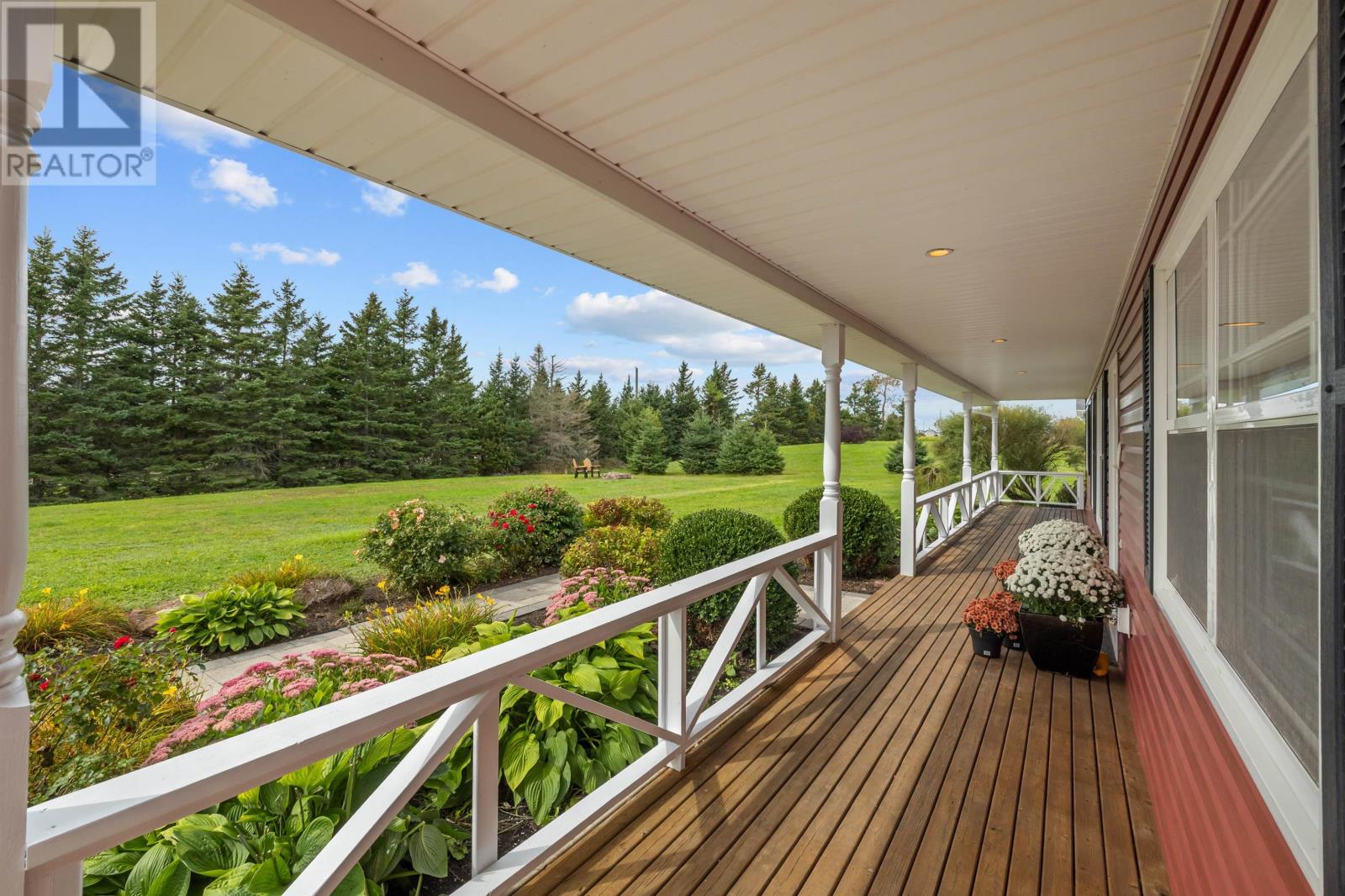 1404 Church Road, Wheatley River, Prince Edward Island  C0A 1N0 - Photo 5 - 202624088