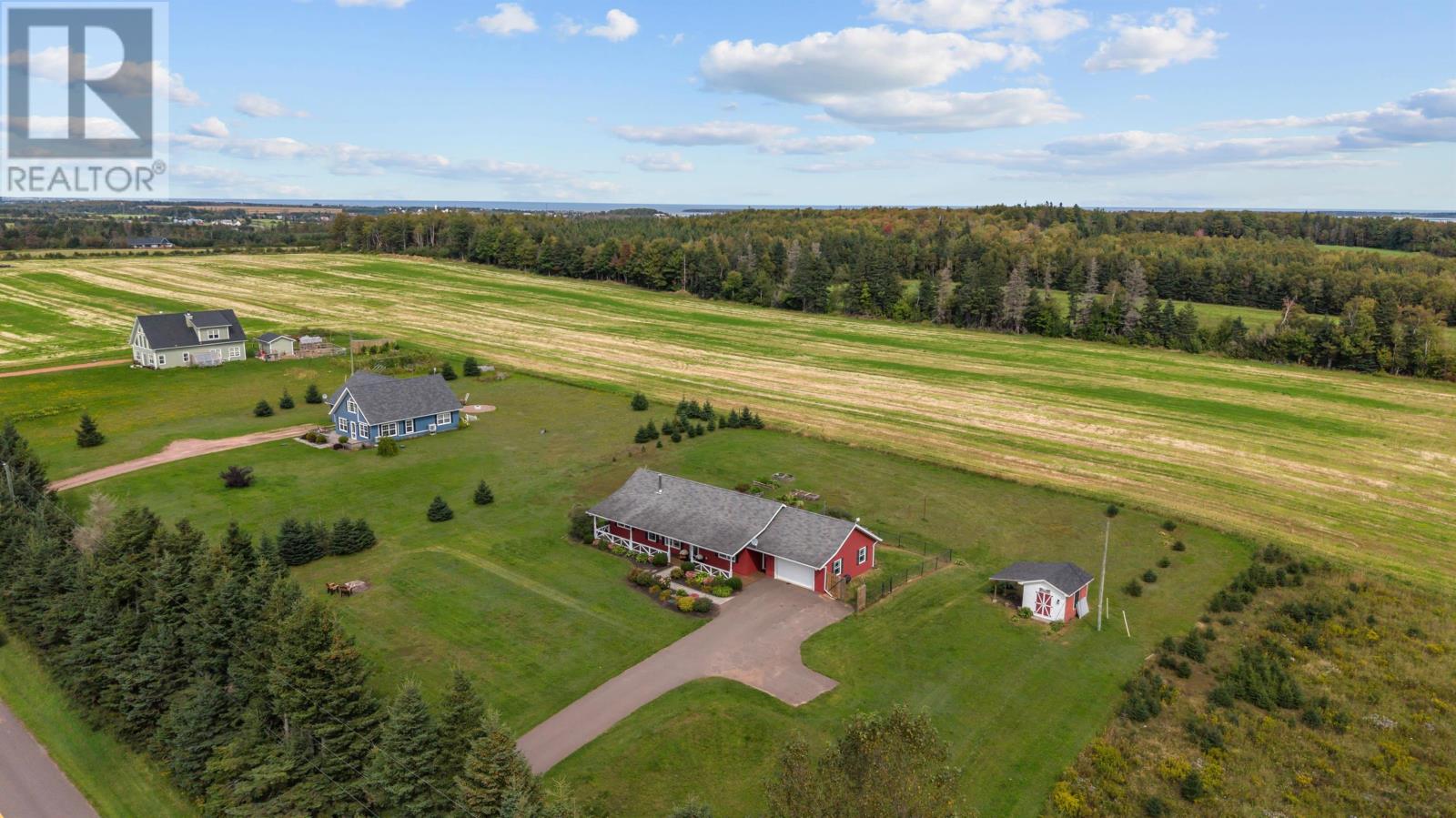 1404 Church Road, Wheatley River, Prince Edward Island  C0A 1N0 - Photo 50 - 202624088