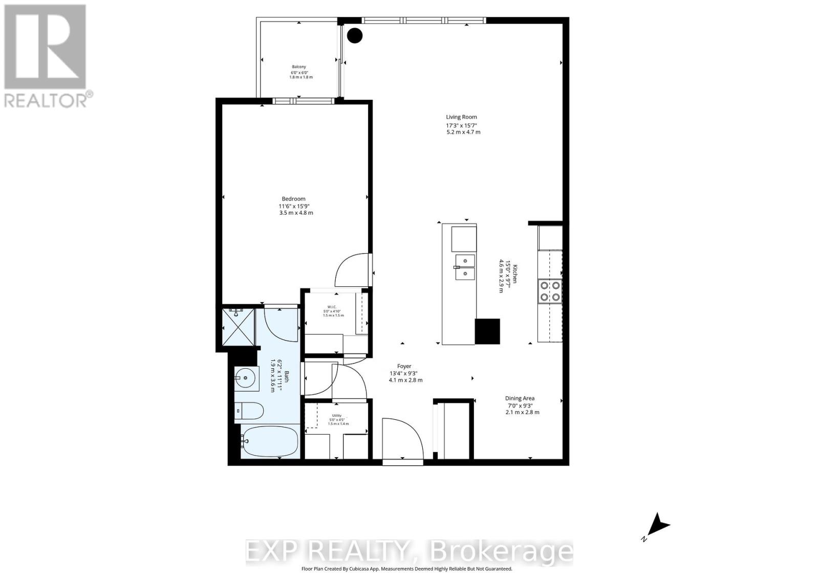 601 - 200 Lett Street, Ottawa, Ontario  K1R 0A7 - Photo 48 - X13783920
