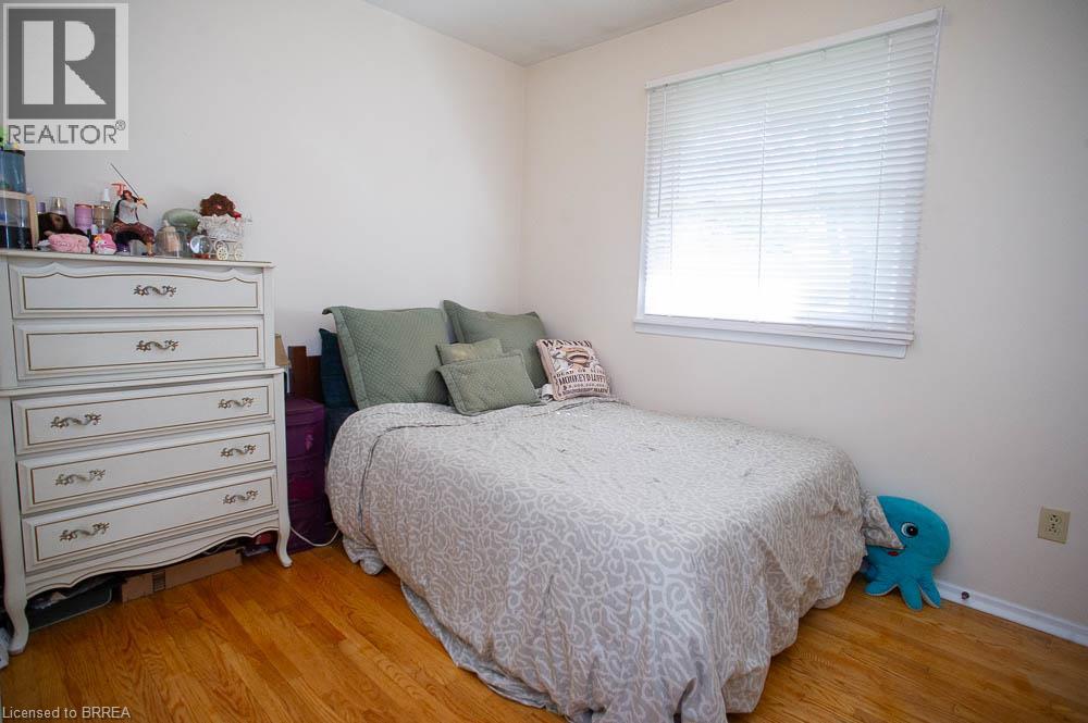 2 Morning Dew Drive, Brantford, Ontario  N3R 3P2 - Photo 15 - 40865211