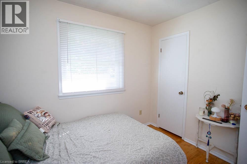 2 Morning Dew Drive, Brantford, Ontario  N3R 3P2 - Photo 16 - 40865211