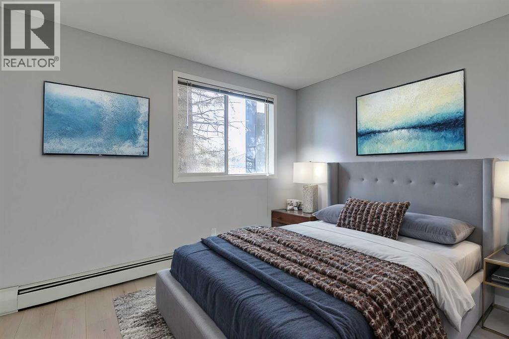 119, 2022 Canyon Meadows Drive Se, Calgary, Alberta T2J 7H1 - Photo 23 - A2329871