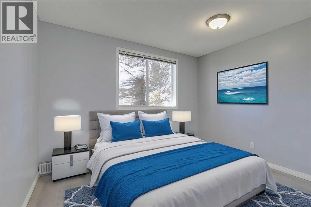 119, 2022 Canyon Meadows Drive Se, Calgary, Alberta T2J 7H1 - Photo 27 - A2329871