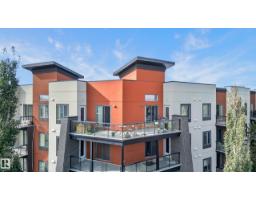 #411 304 Ambleside Link Li SW, Edmonton, Alberta T6W 0V2 (30312040)