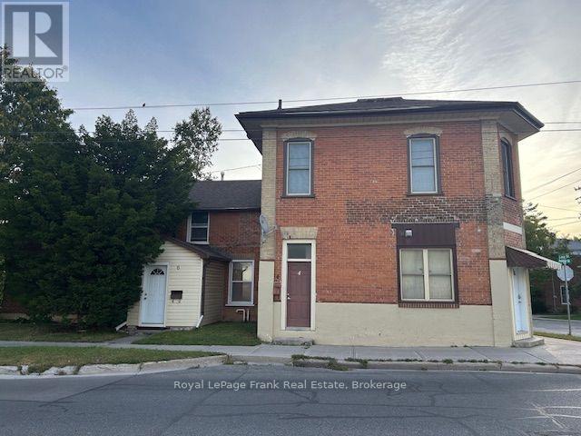 226 Lake Street, Peterborough, Ontario  K9J 3J1 - Photo 2 - X13813468