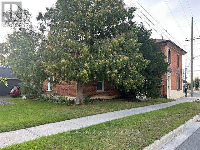 226 Lake Street, Peterborough, Ontario  K9J 3J1 - Photo 5 - X13813468
