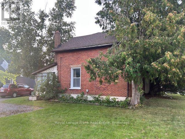 226 Lake Street, Peterborough, Ontario  K9J 3J1 - Photo 6 - X13813468