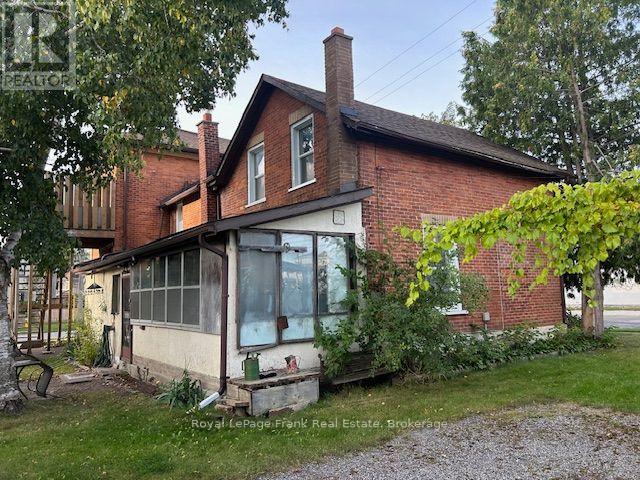 226 Lake Street, Peterborough, Ontario  K9J 3J1 - Photo 7 - X13813468