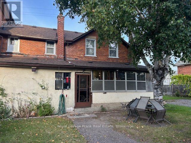 226 Lake Street, Peterborough, Ontario  K9J 3J1 - Photo 8 - X13813468
