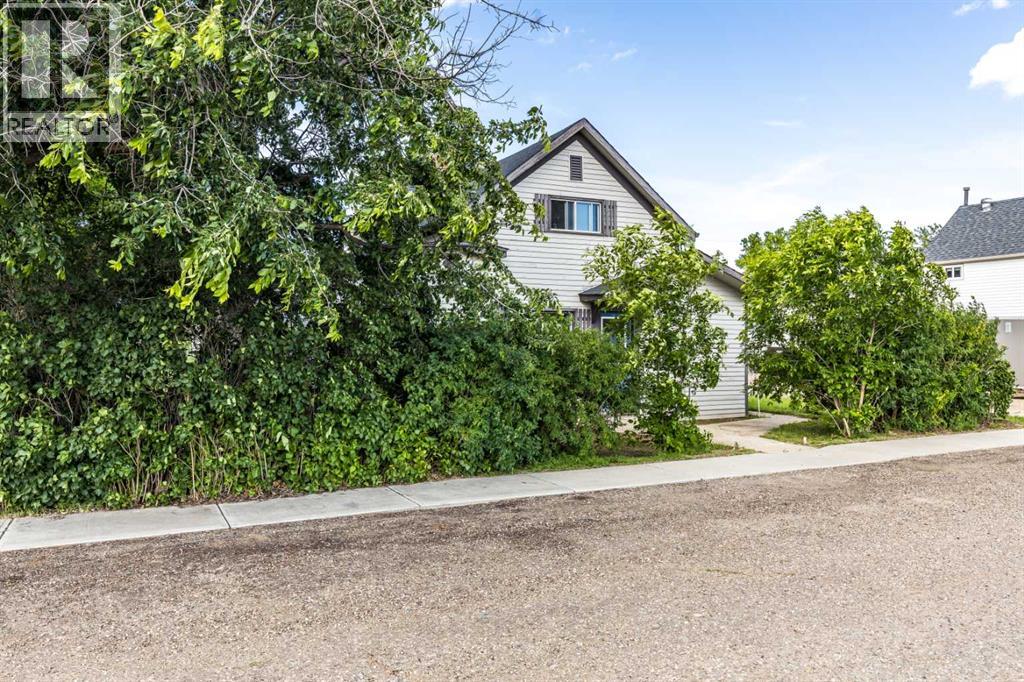 80 Pacific Avenue