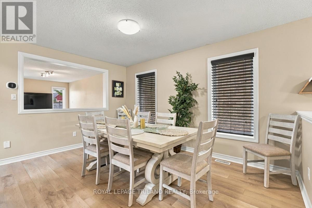 1536 Green Gables Road, London South, Ontario N6M 0A6 - Photo 7 - X13817392