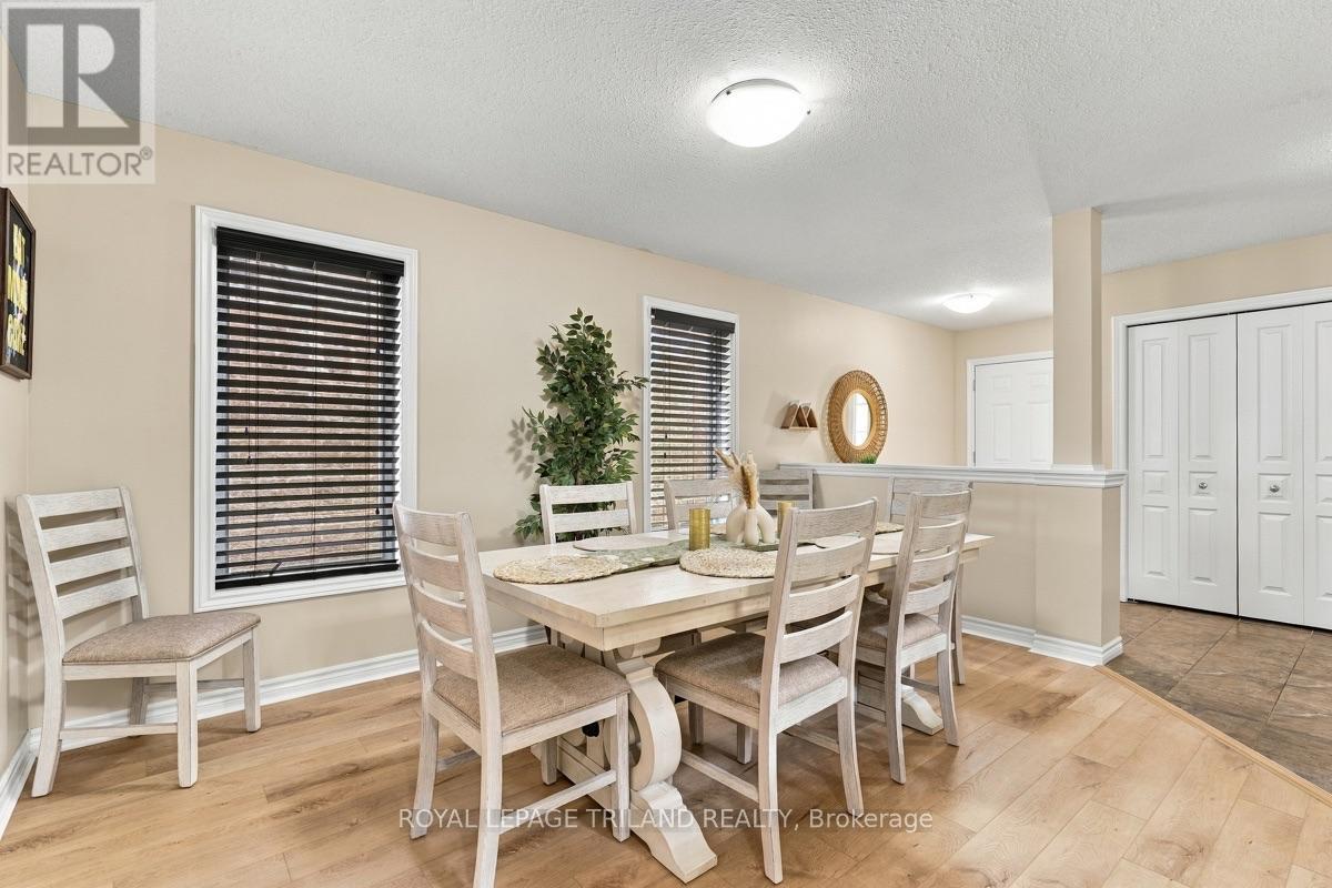 1536 Green Gables Road, London South, Ontario N6M 0A6 - Photo 8 - X13817392