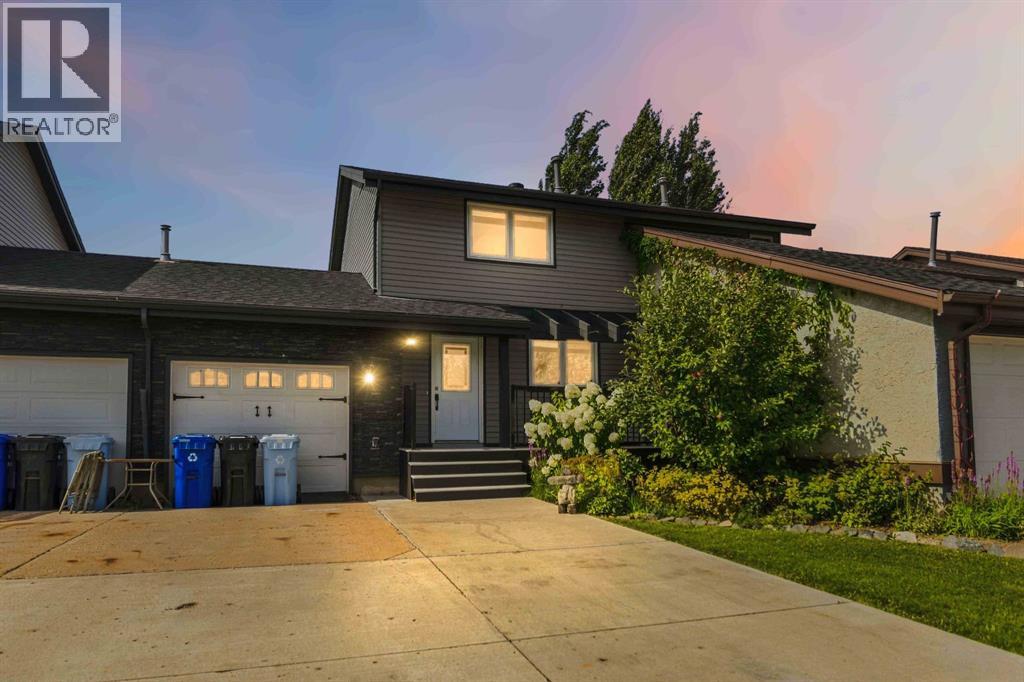 235 Athabasca Avenue photo 3