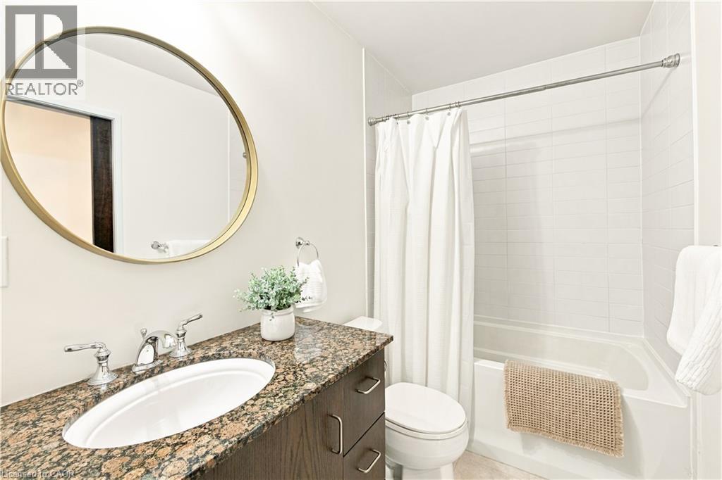 191 King Street S Unit# 511, Waterloo, Ontario  N2J 1R1 - Photo 18 - 40864458