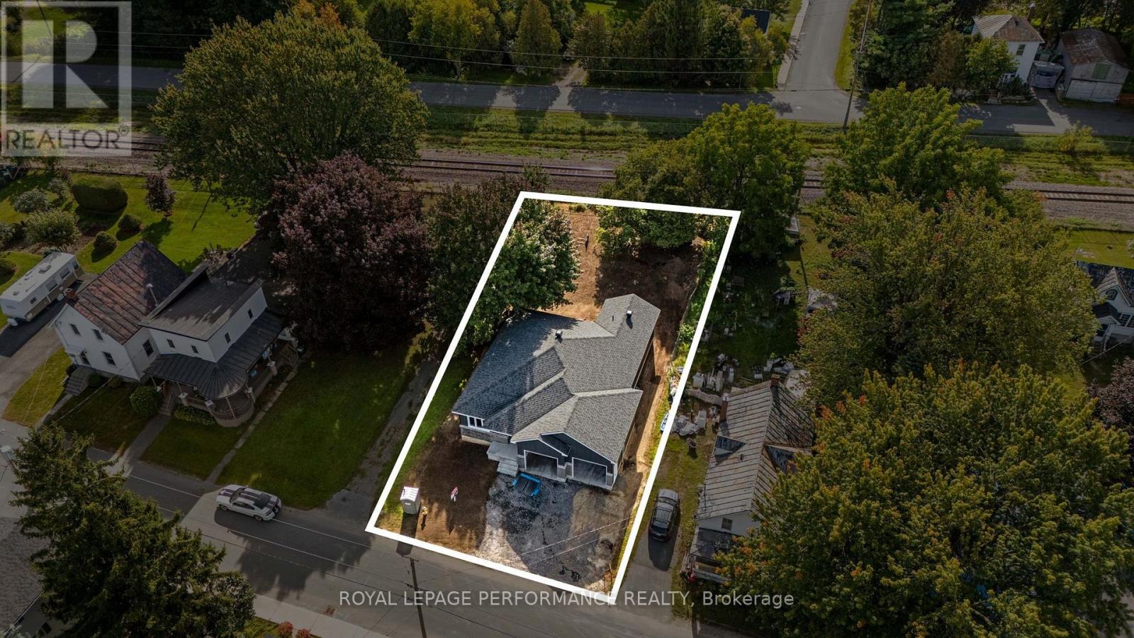 12 Mechanic Street, North Glengarry, Ontario  K0C 1T0 - Photo 6 - X13817408