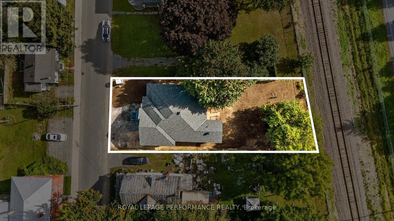 12 Mechanic Street, North Glengarry, Ontario  K0C 1T0 - Photo 7 - X13817408