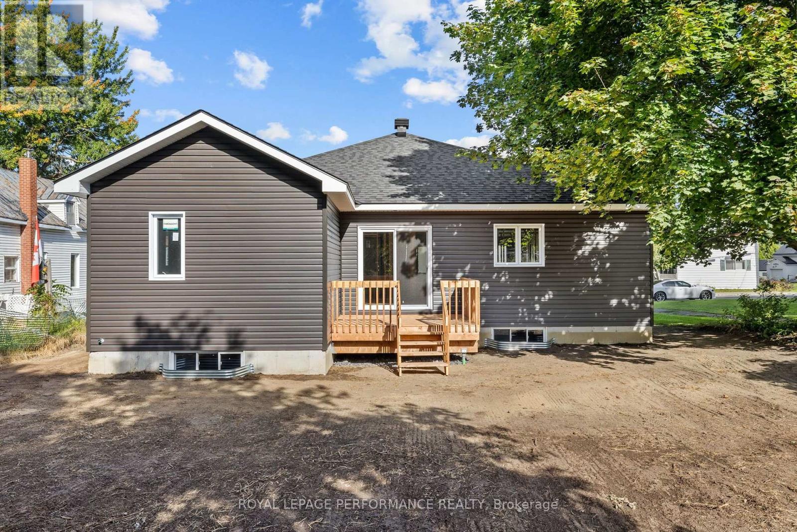 12 Mechanic Street, North Glengarry, Ontario  K0C 1T0 - Photo 8 - X13817408