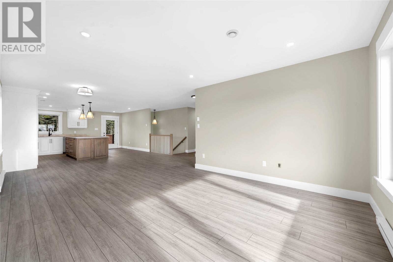 43 Huberts Place, Flatrock, Newfoundland & Labrador  A1K 0B3 - Photo 12 - 1303565