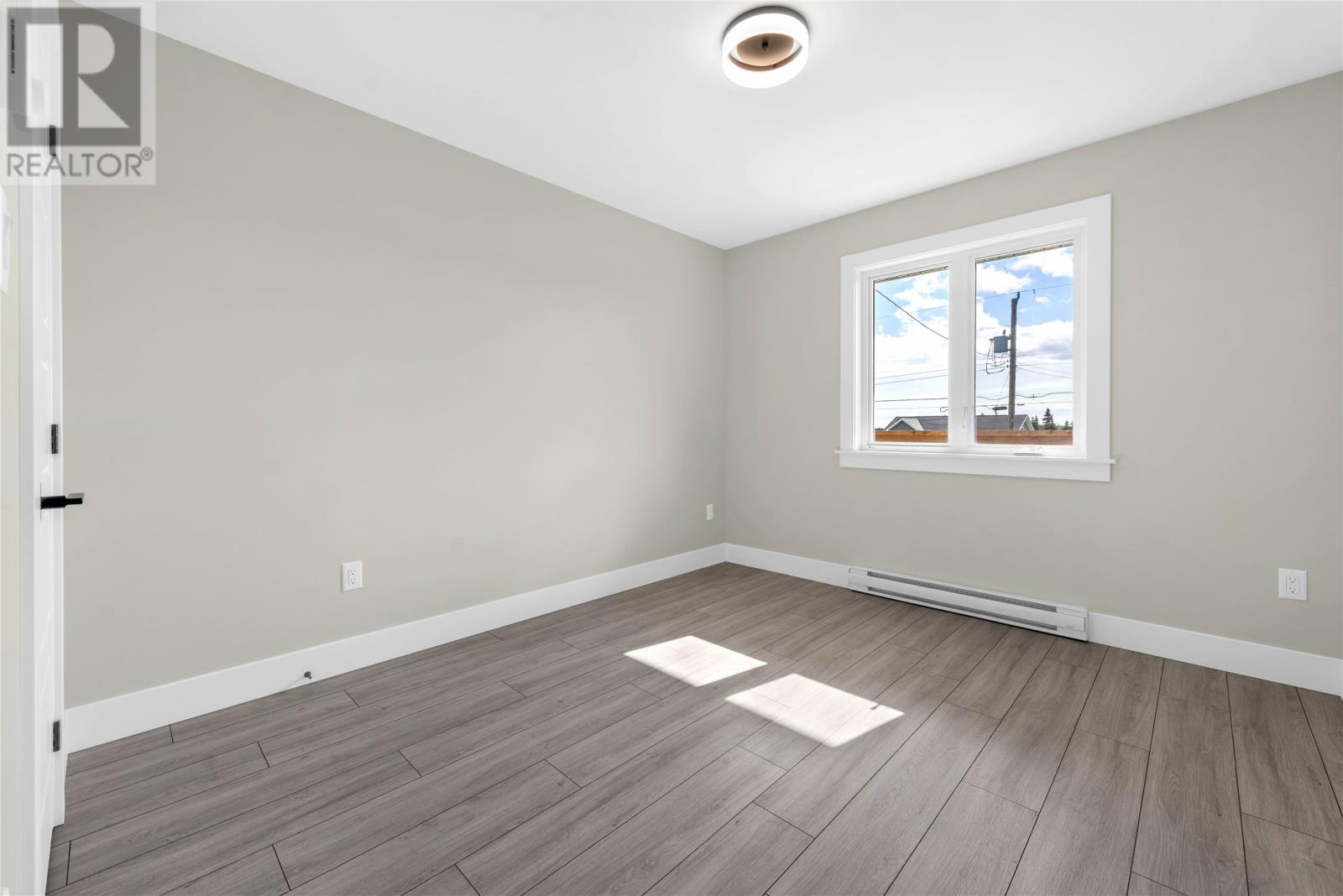 43 Huberts Place, Flatrock, Newfoundland & Labrador  A1K 0B3 - Photo 22 - 1303565