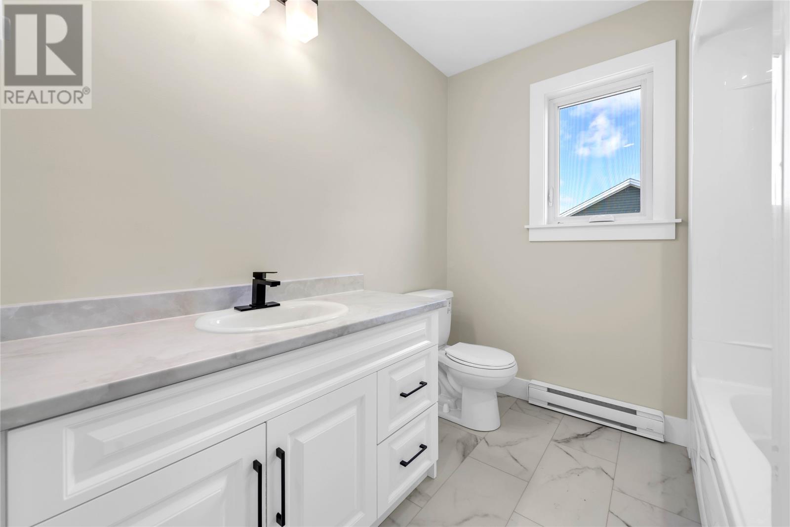 43 Huberts Place, Flatrock, Newfoundland & Labrador  A1K 0B3 - Photo 23 - 1303565