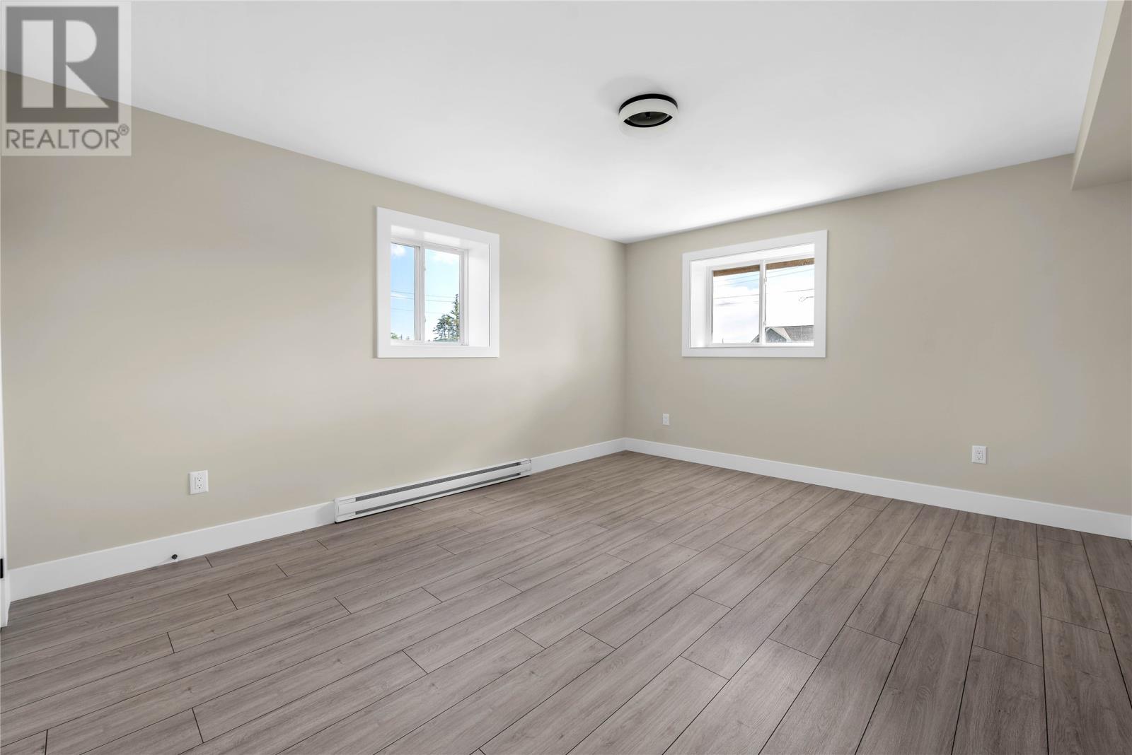 43 Huberts Place, Flatrock, Newfoundland & Labrador  A1K 0B3 - Photo 29 - 1303565