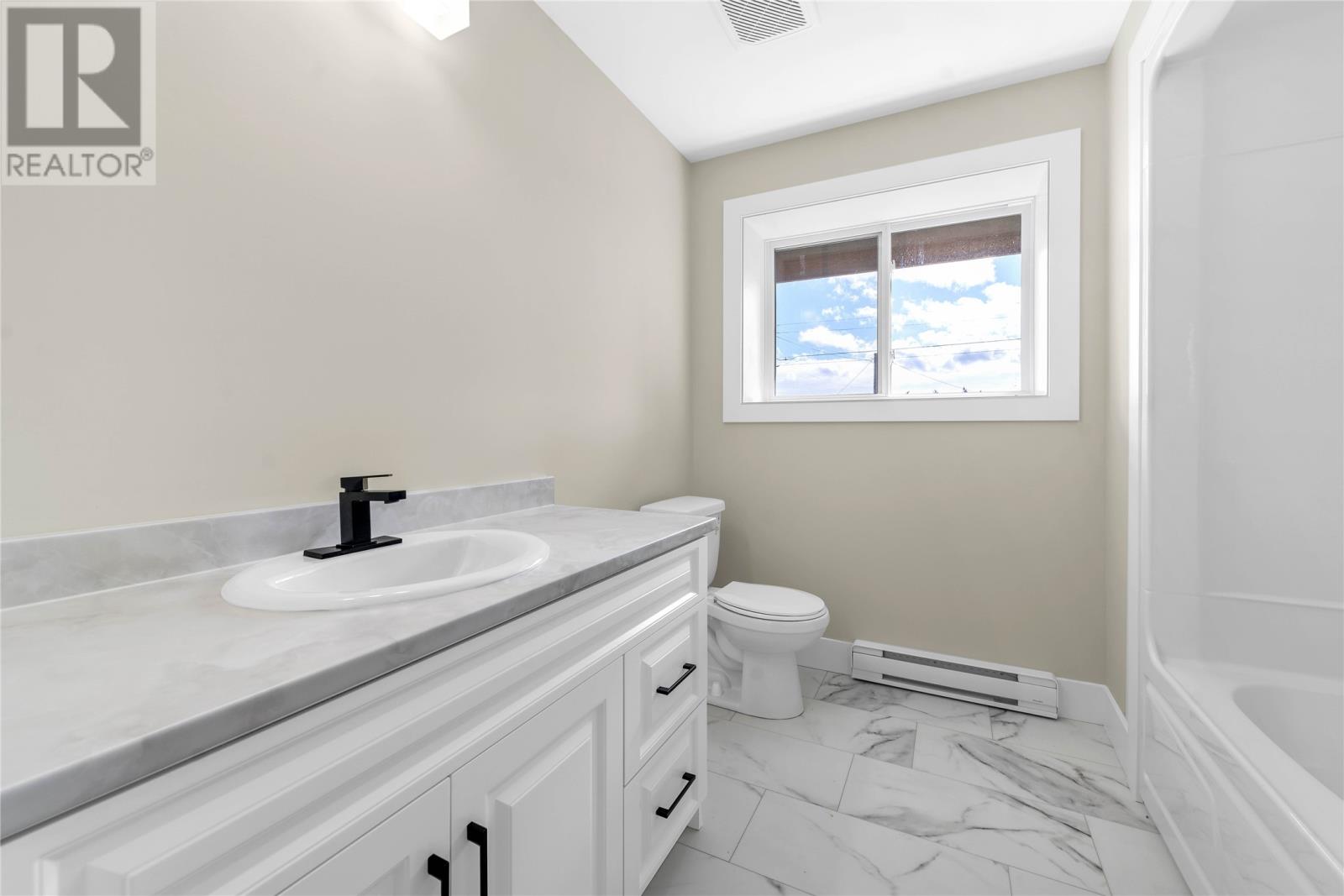 43 Huberts Place, Flatrock, Newfoundland & Labrador  A1K 0B3 - Photo 30 - 1303565