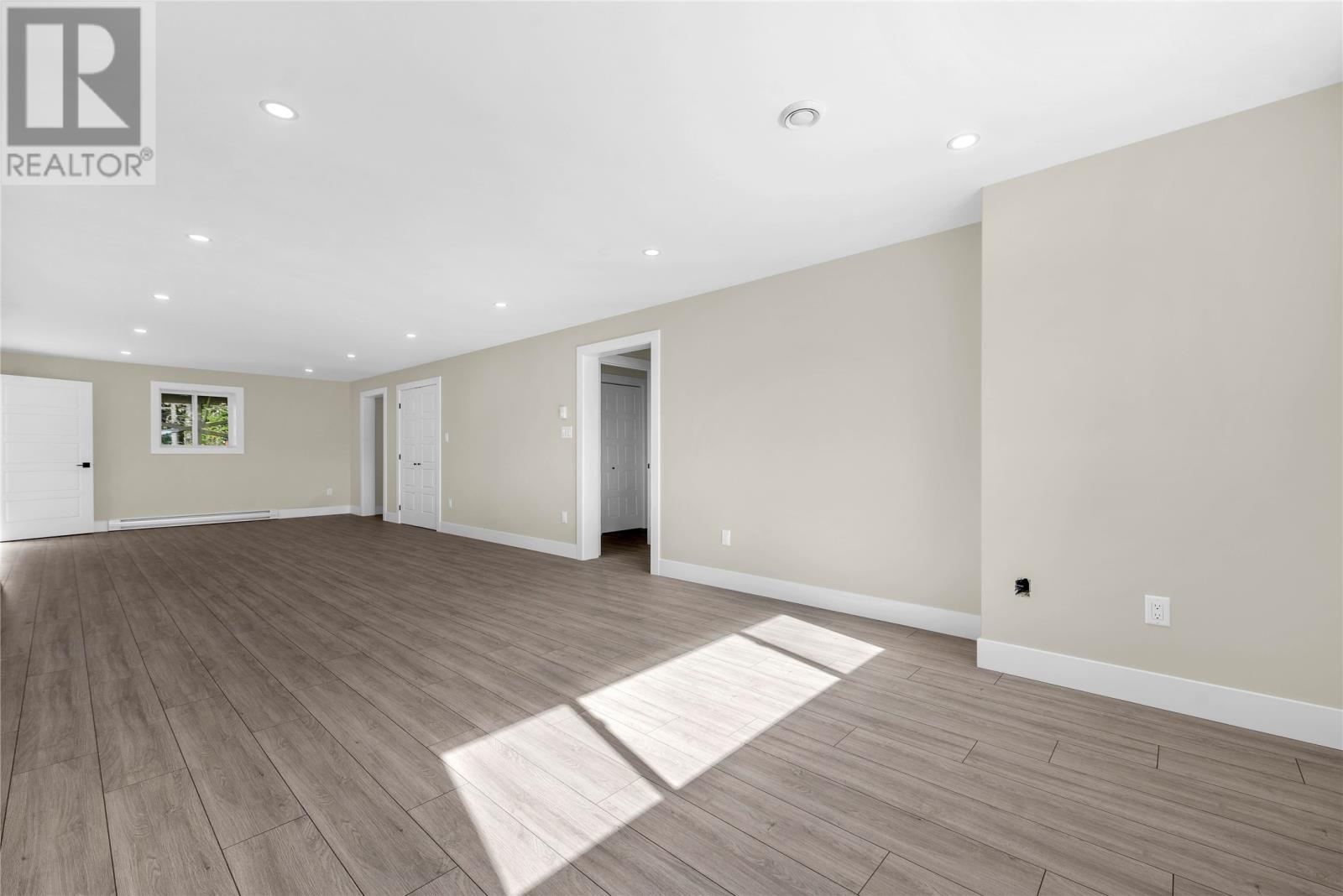 43 Huberts Place, Flatrock, Newfoundland & Labrador  A1K 0B3 - Photo 32 - 1303565