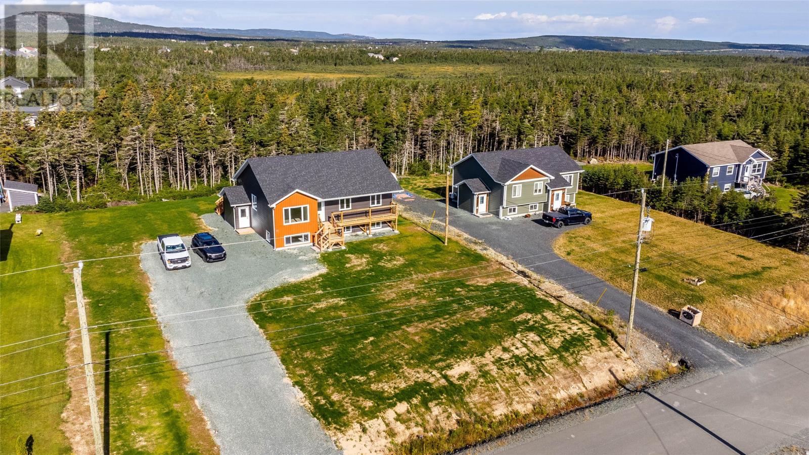43 Huberts Place, Flatrock, Newfoundland & Labrador  A1K 0B3 - Photo 35 - 1303565