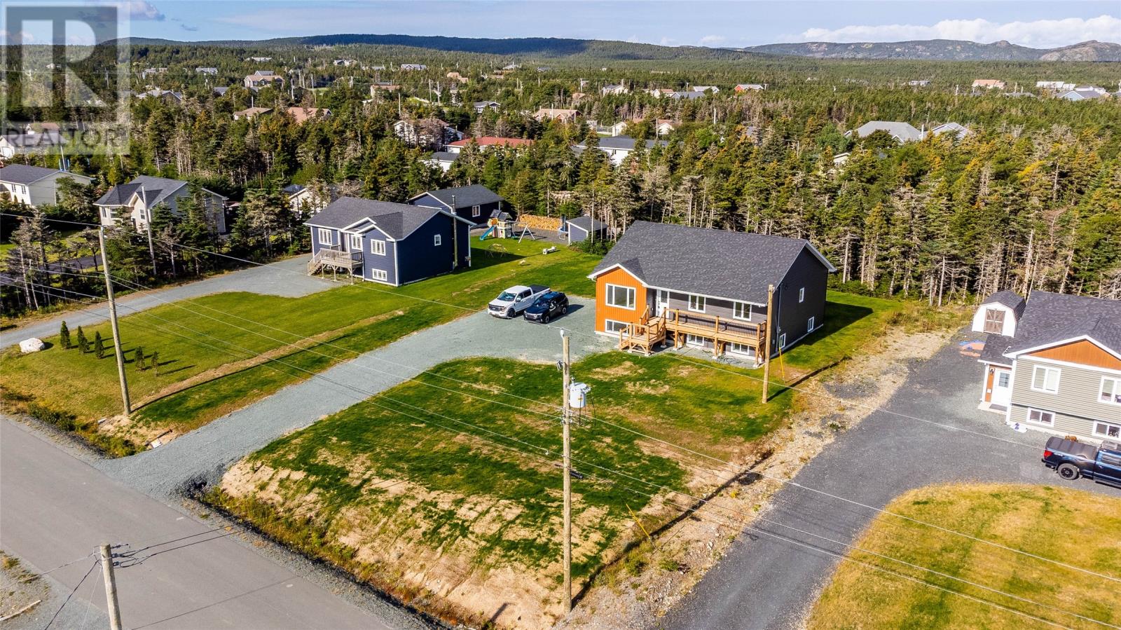 43 Huberts Place, Flatrock, Newfoundland & Labrador  A1K 0B3 - Photo 36 - 1303565
