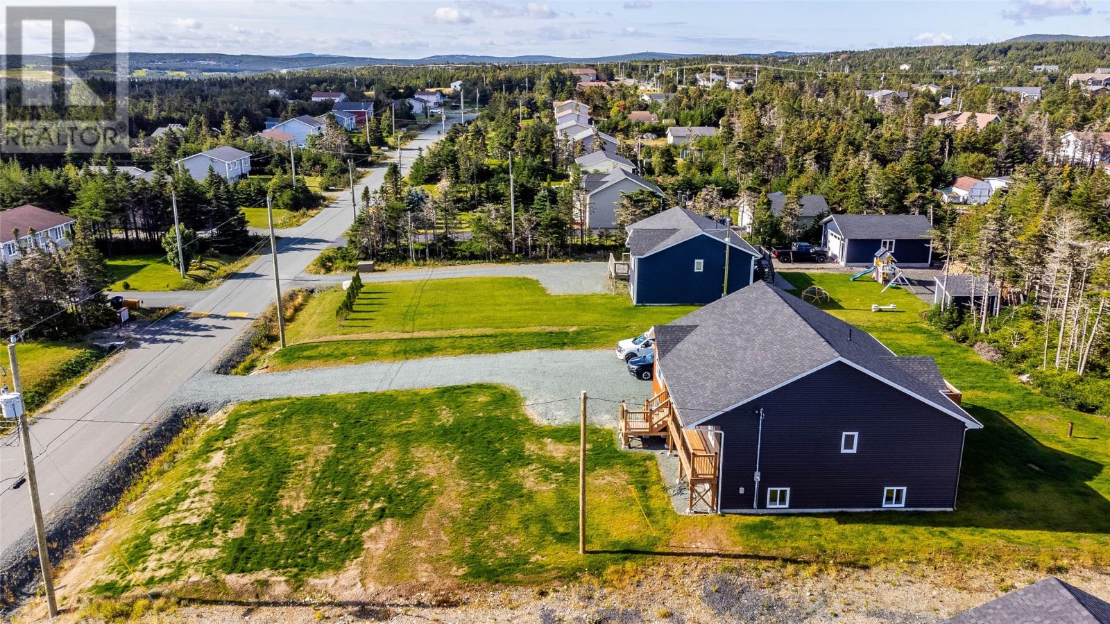 43 Huberts Place, Flatrock, Newfoundland & Labrador  A1K 0B3 - Photo 37 - 1303565