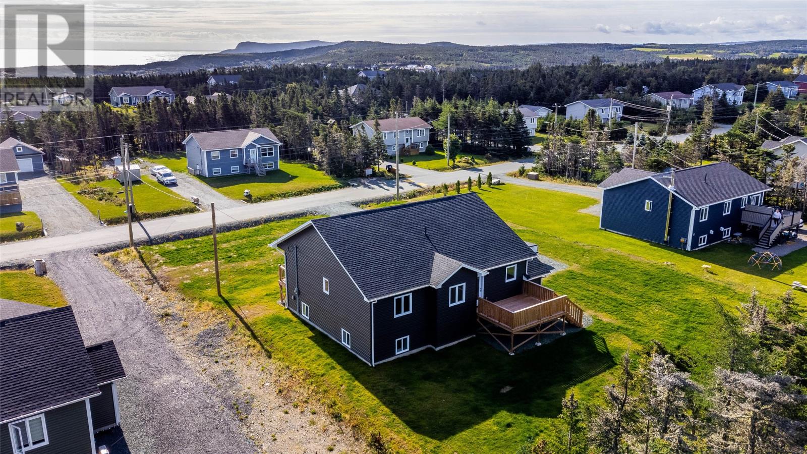 43 Huberts Place, Flatrock, Newfoundland & Labrador  A1K 0B3 - Photo 38 - 1303565