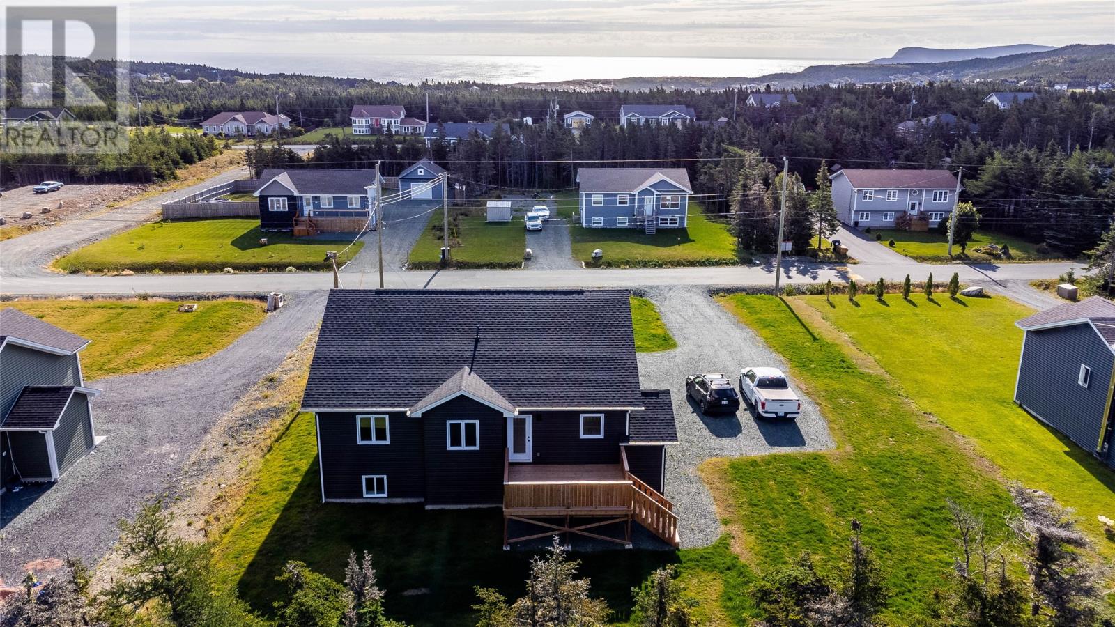 43 Huberts Place, Flatrock, Newfoundland & Labrador  A1K 0B3 - Photo 39 - 1303565