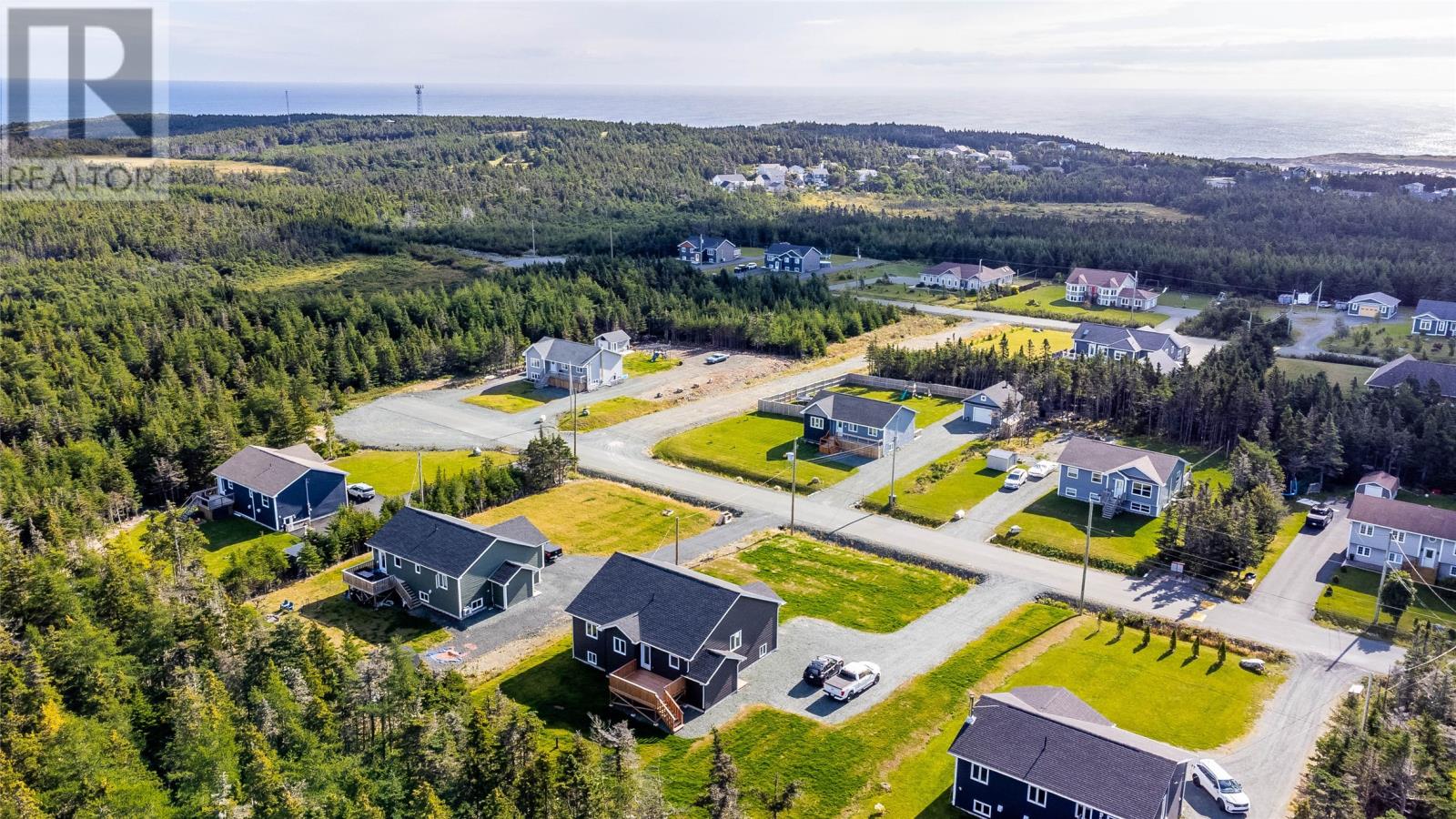 43 Huberts Place, Flatrock, Newfoundland & Labrador  A1K 0B3 - Photo 41 - 1303565