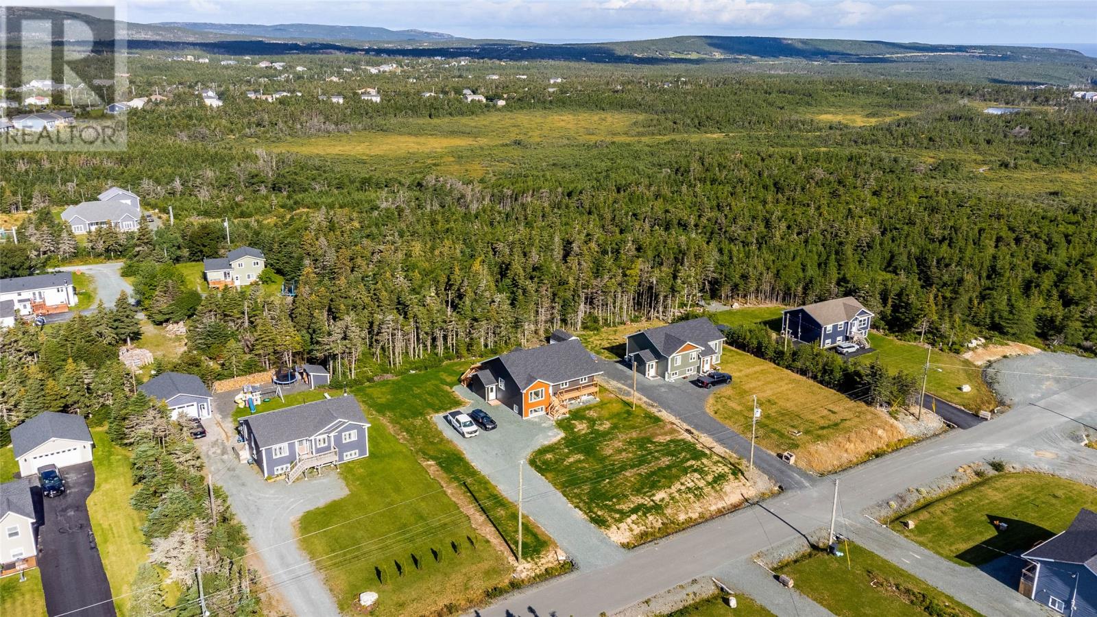 43 Huberts Place, Flatrock, Newfoundland & Labrador  A1K 0B3 - Photo 42 - 1303565