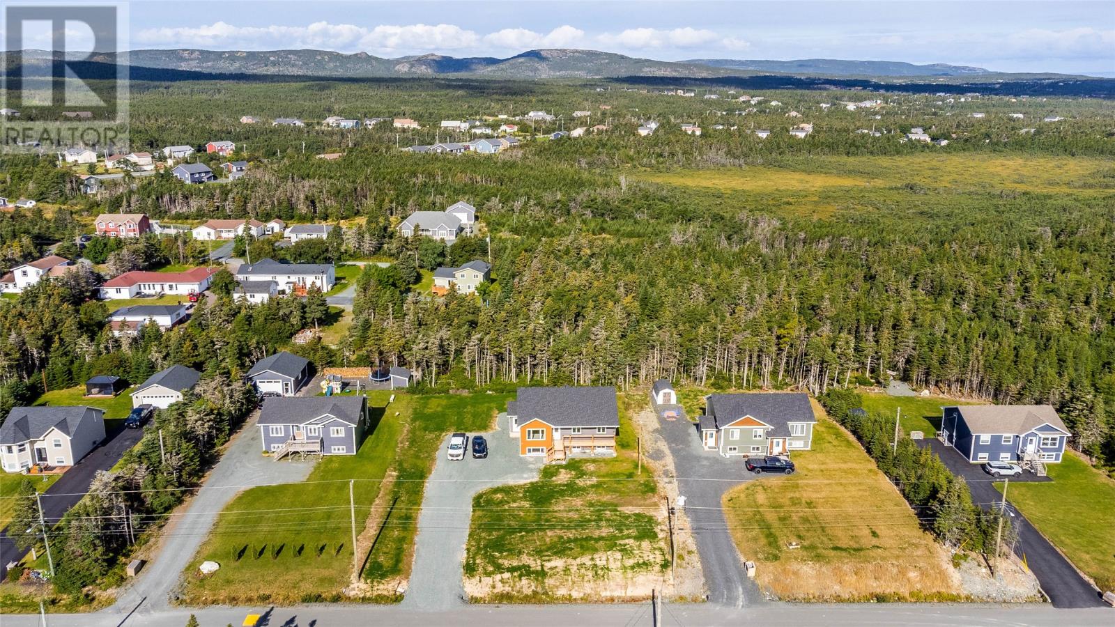 43 Huberts Place, Flatrock, Newfoundland & Labrador  A1K 0B3 - Photo 43 - 1303565