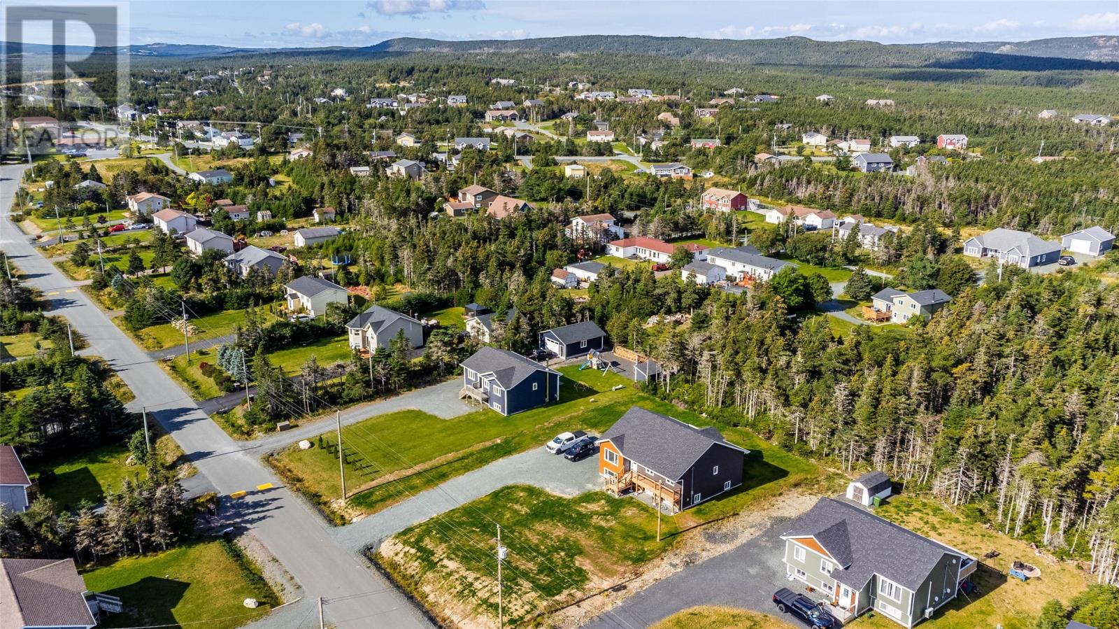 43 Huberts Place, Flatrock, Newfoundland & Labrador  A1K 0B3 - Photo 44 - 1303565