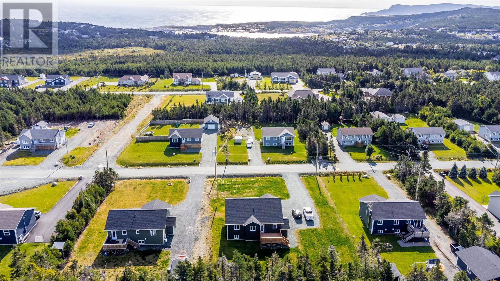 43 Huberts Place, Flatrock, Newfoundland & Labrador  A1K 0B3 - Photo 45 - 1303565