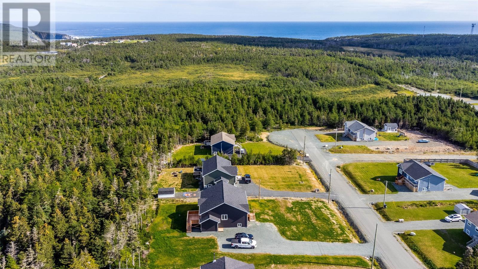43 Huberts Place, Flatrock, Newfoundland & Labrador  A1K 0B3 - Photo 46 - 1303565