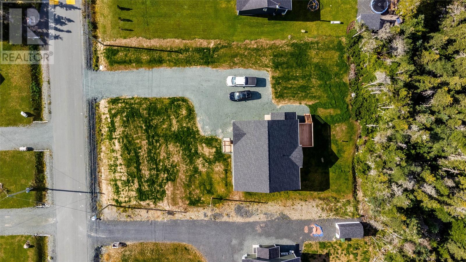 43 Huberts Place, Flatrock, Newfoundland & Labrador  A1K 0B3 - Photo 47 - 1303565
