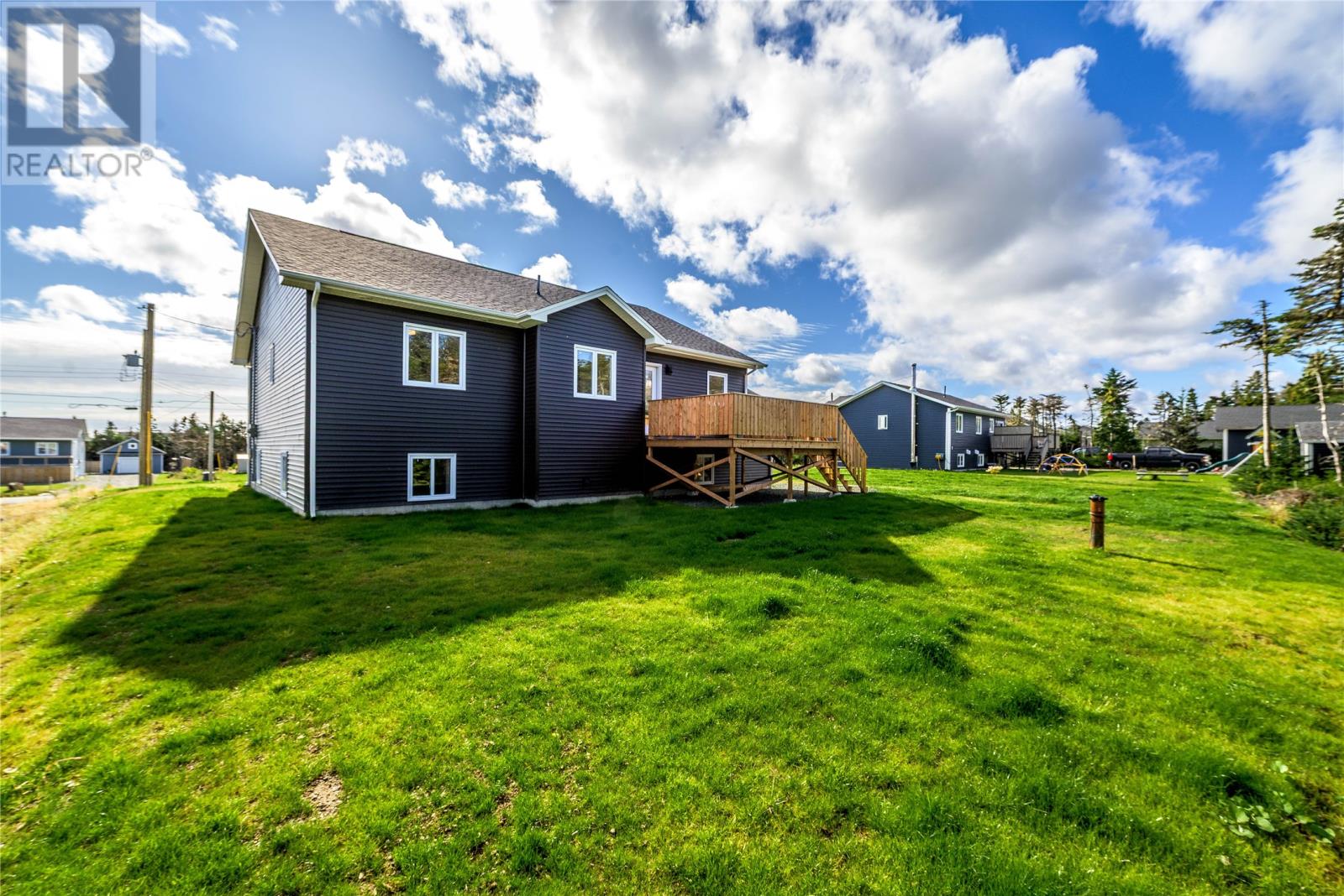 43 Huberts Place, Flatrock, Newfoundland & Labrador  A1K 0B3 - Photo 5 - 1303565