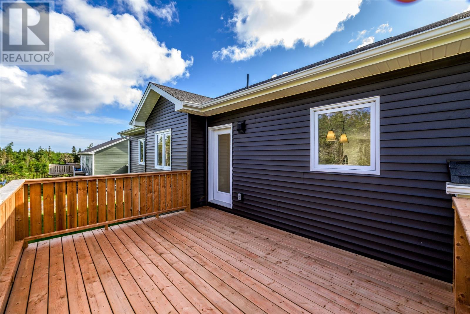 43 Huberts Place, Flatrock, Newfoundland & Labrador  A1K 0B3 - Photo 6 - 1303565