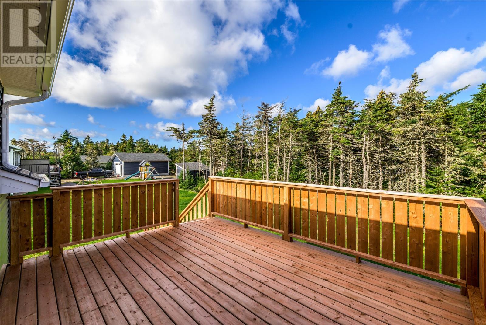 43 Huberts Place, Flatrock, Newfoundland & Labrador  A1K 0B3 - Photo 7 - 1303565