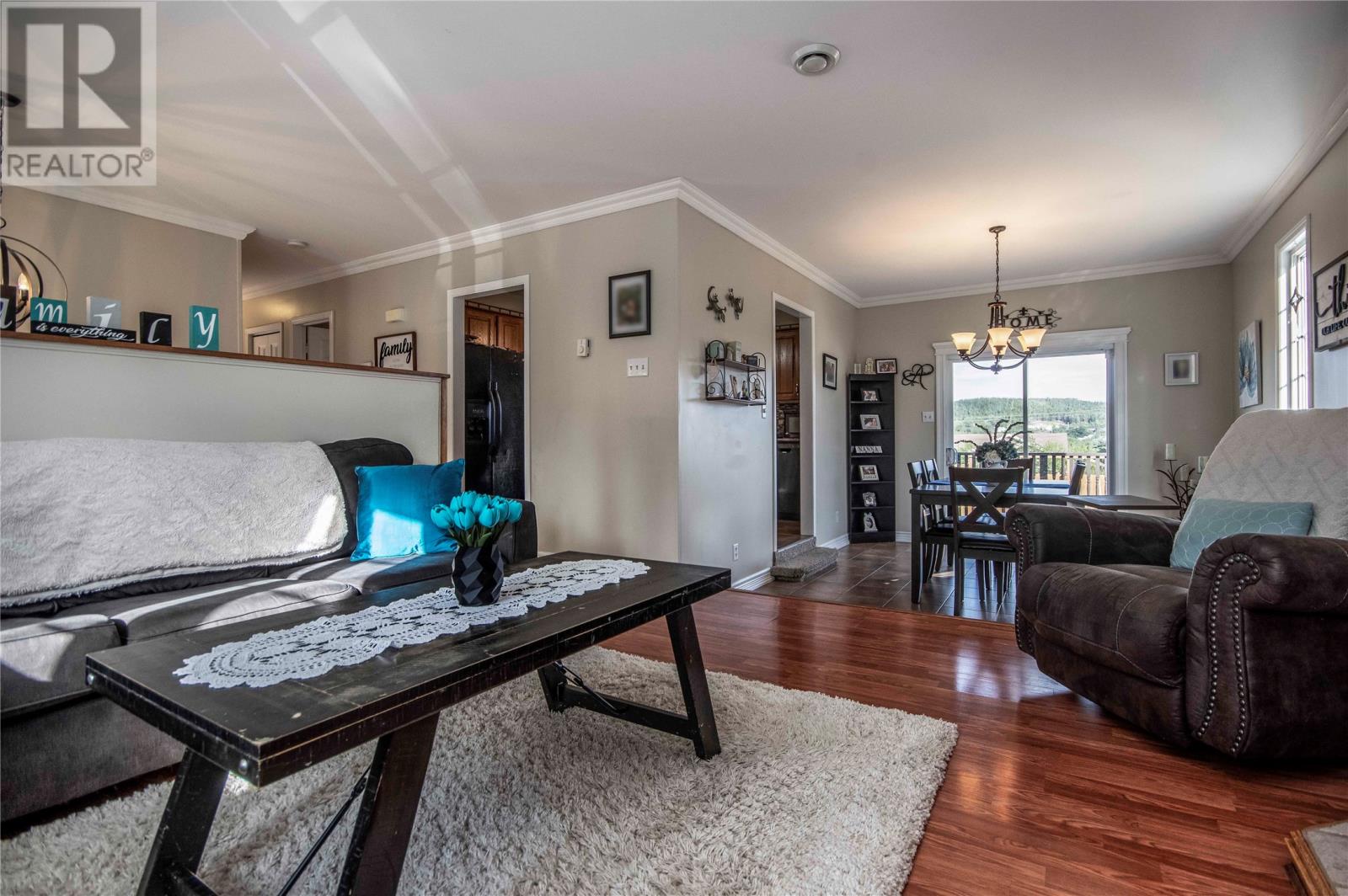 30 Morgans Road, Conception Bay South, Newfoundland & Labrador  A1X 5B3 - Photo 14 - 1303561