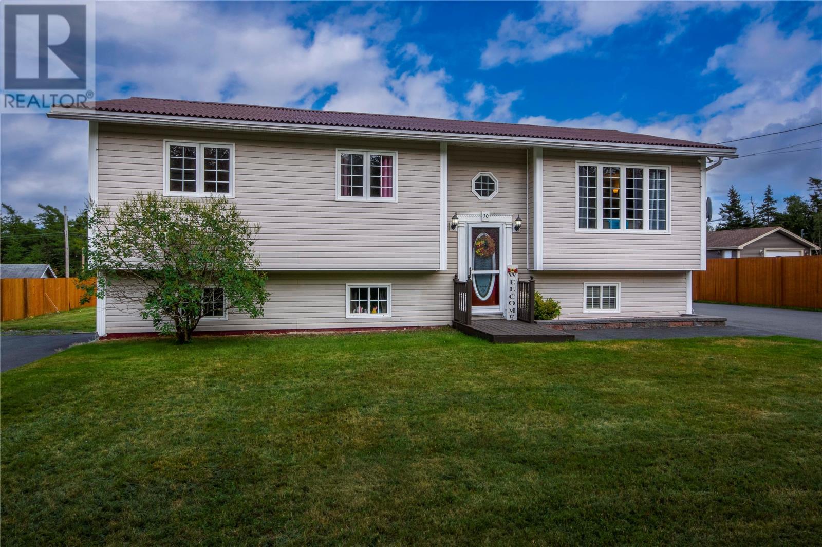 30 Morgans Road, Conception Bay South, Newfoundland & Labrador  A1X 5B3 - Photo 2 - 1303561