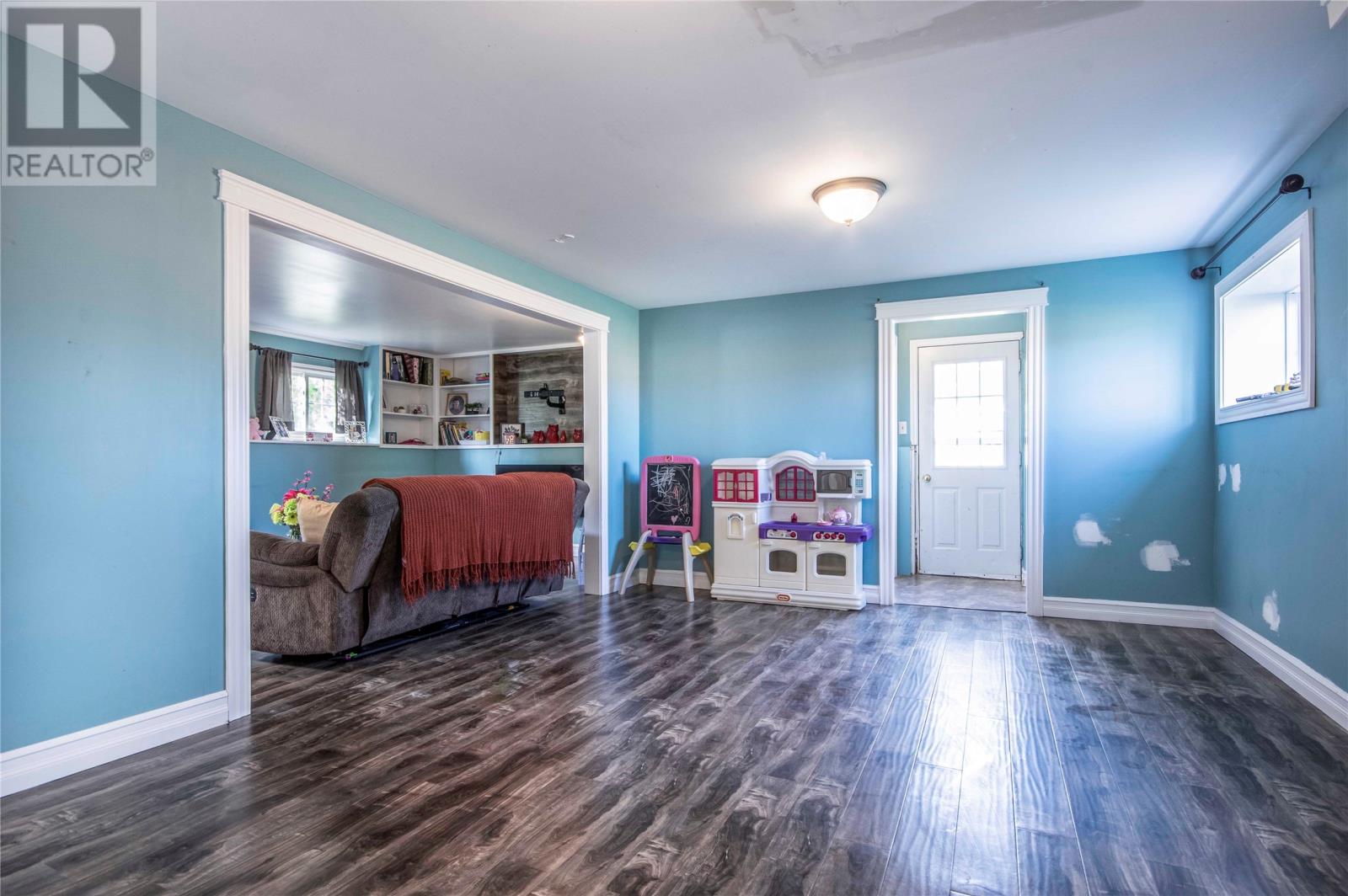 30 Morgans Road, Conception Bay South, Newfoundland & Labrador  A1X 5B3 - Photo 23 - 1303561