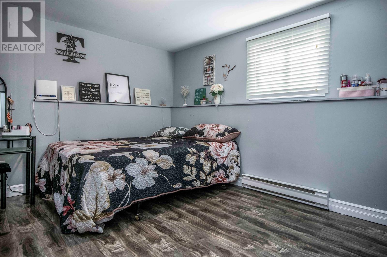 30 Morgans Road, Conception Bay South, Newfoundland & Labrador  A1X 5B3 - Photo 25 - 1303561