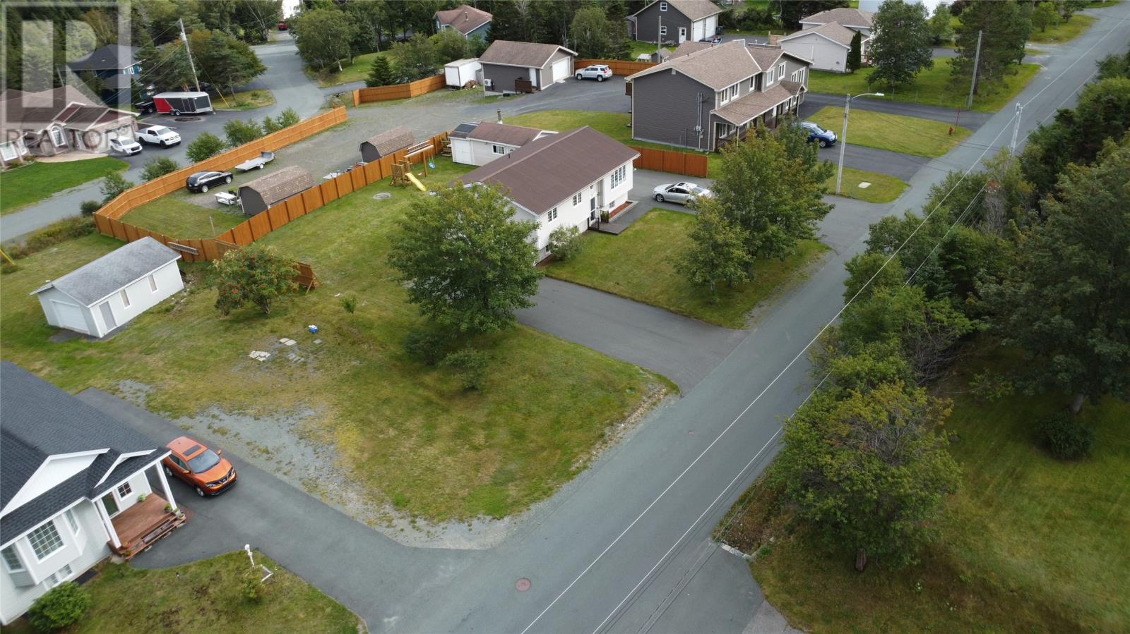 30 Morgans Road, Conception Bay South, Newfoundland & Labrador  A1X 5B3 - Photo 29 - 1303561