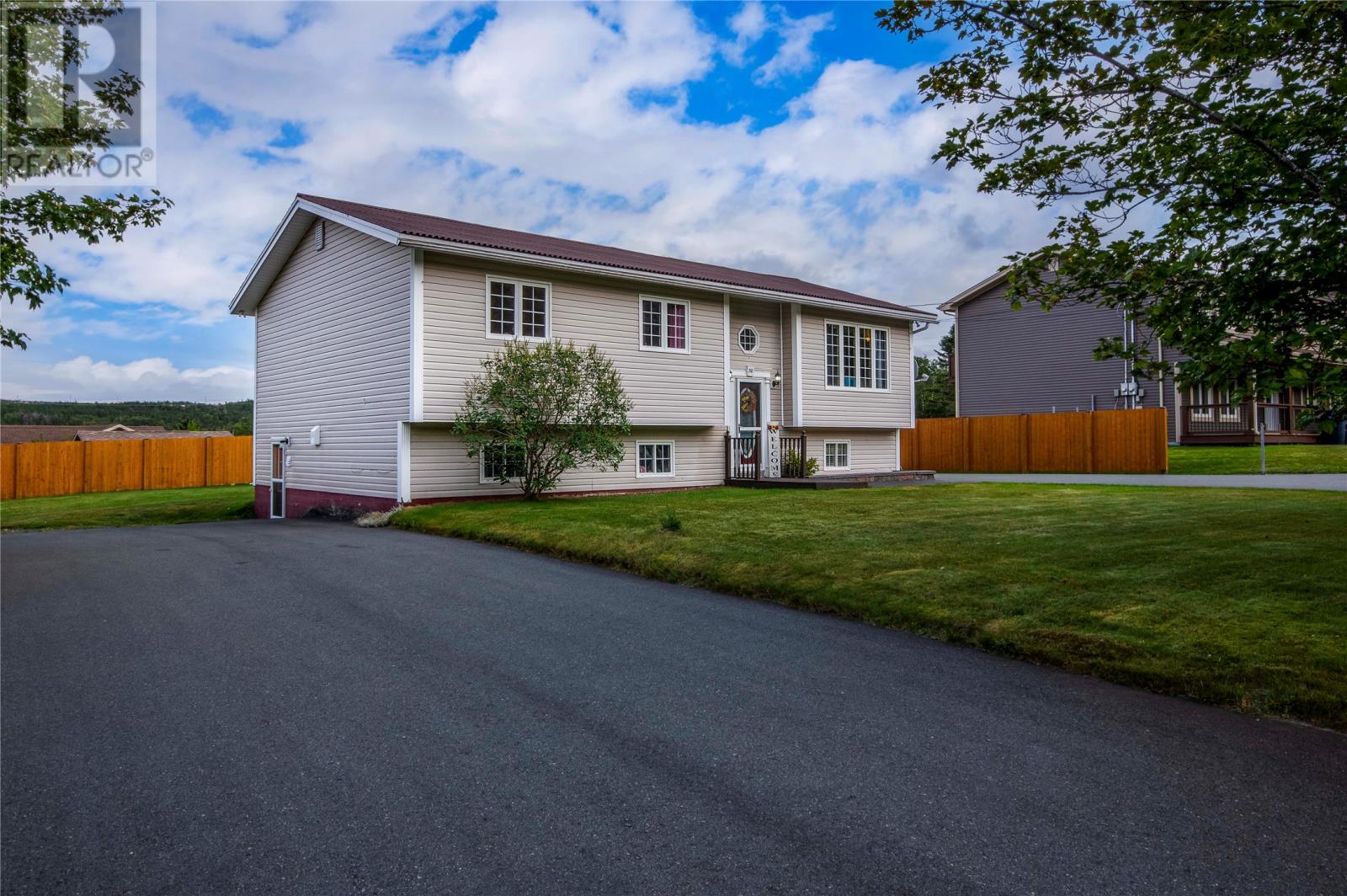 30 Morgans Road, Conception Bay South, Newfoundland & Labrador  A1X 5B3 - Photo 3 - 1303561