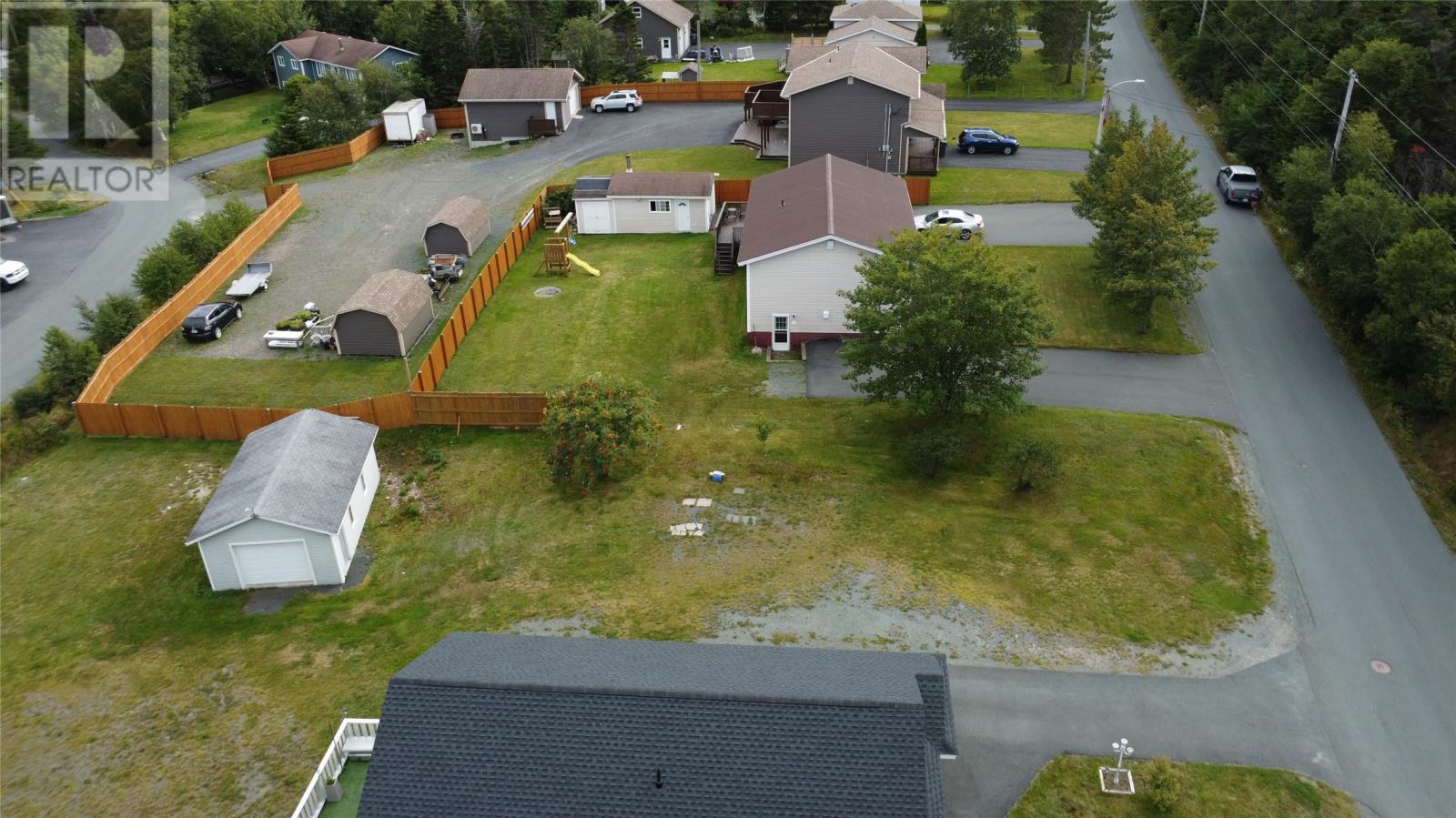 30 Morgans Road, Conception Bay South, Newfoundland & Labrador  A1X 5B3 - Photo 30 - 1303561