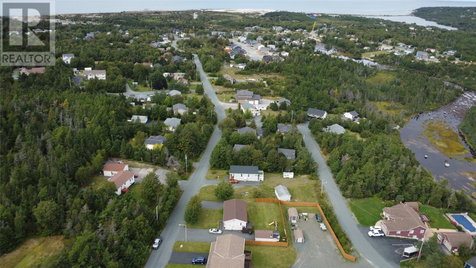 30 Morgans Road, Conception Bay South, Newfoundland & Labrador  A1X 5B3 - Photo 33 - 1303561